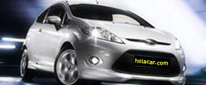 alquiler coche portinatx