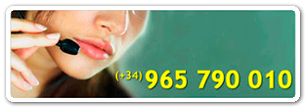 contacto alquiler coche portinatx
